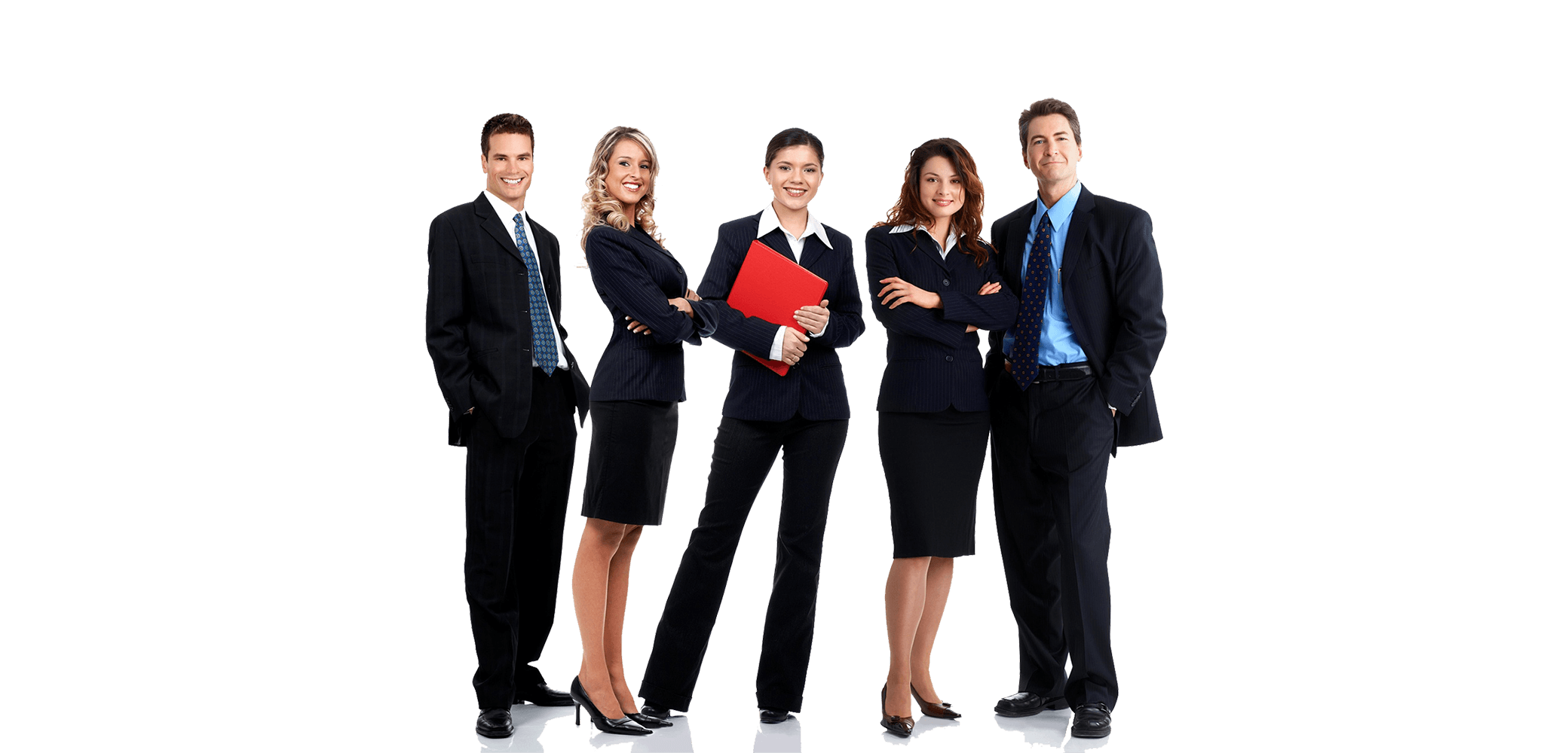 StaffneticsHr