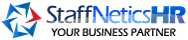 StaffneticsHr
